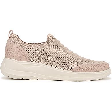 LifeStrideTimeless Bright Women's Slip-on Sneakers