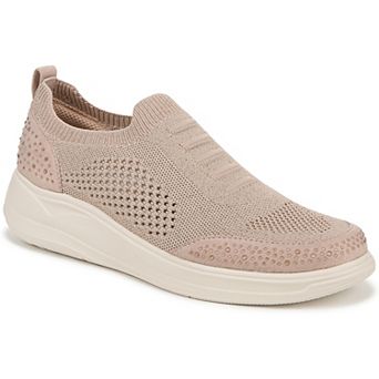 LifeStrideTimeless Bright Women's Slip-on Sneakers