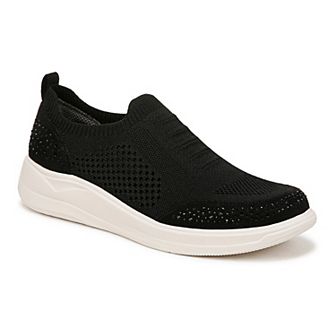 LifeStrideTimeless Bright Women's Slip-on Sneakers