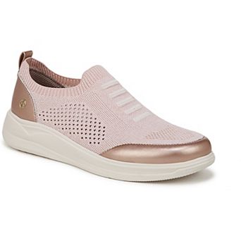 LifeStrideTimeless Bright Women's Slip-on Sneakers