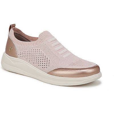 LifeStrideTimeless Bright Women's Slip-on Sneakers