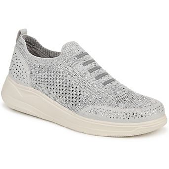 LifeStrideTimeless Bright Women's Slip-on Sneakers