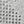 Bright Graphite