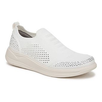 LifeStrideTimeless Bright Women's Slip-on Sneakers