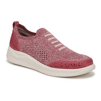 LifeStrideTimeless Bright Women's Slip-on Sneakers