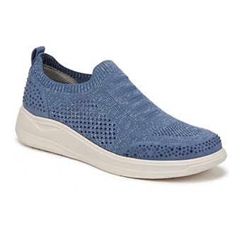 LifeStrideTimeless Bright Women's Slip-on Sneakers