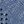 Elemental Blue