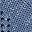 Elemental Blue