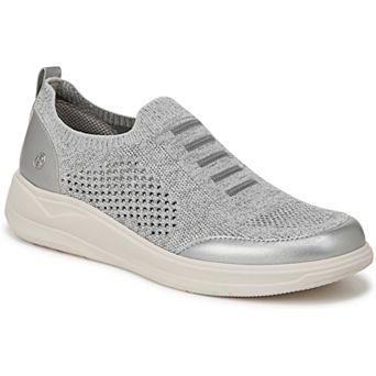 LifeStrideTimeless Bright Women's Slip-on Sneakers