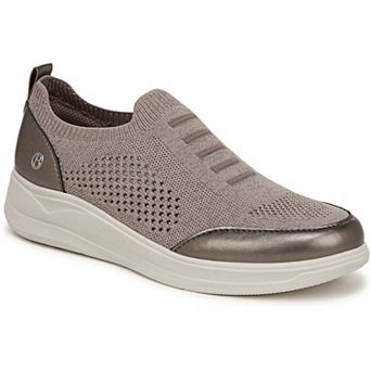 LifeStrideTimeless Bright Women's Slip-on Sneakers