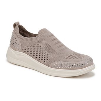 LifeStrideTimeless Bright Women's Slip-on Sneakers