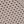 Simply Taupe