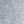 Dark Grey Heather