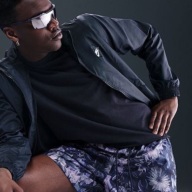 Men's Nike Club Flow Shorts