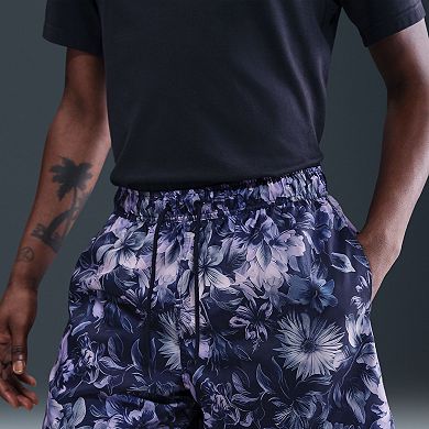 Men's Nike Club Flow Shorts