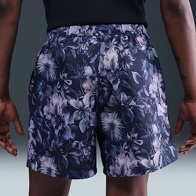 Men's Nike Club Flow Shorts