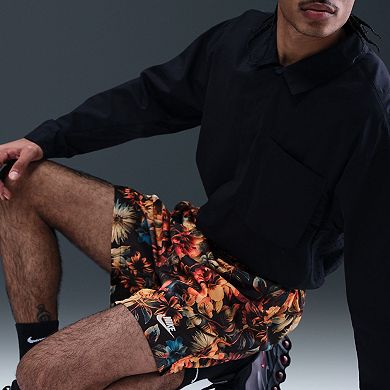 Men's Nike Club Flow Shorts