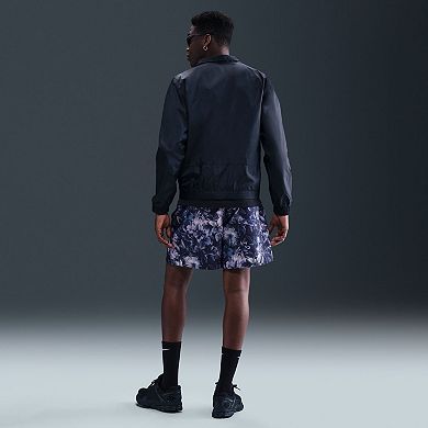 Men's Nike Club Flow Shorts