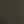 Medium Olive