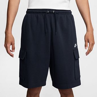 Men's Nike Club Cargo Shorts