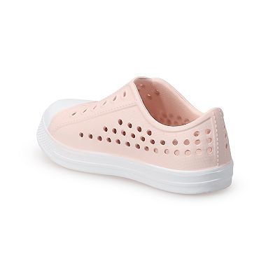 Jumping Beans® Rommy Toddler Water Sneakers