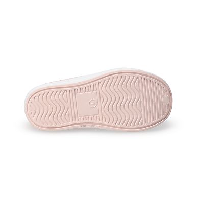 Jumping Beans® Rommy Toddler Water Sneakers
