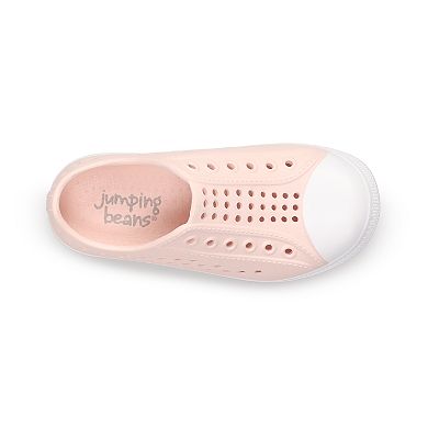 Jumping Beans® Rommy Toddler Water Sneakers