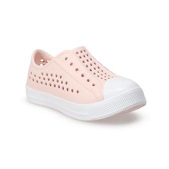 Jumping Beans® Rommy Toddler Water Sneakers