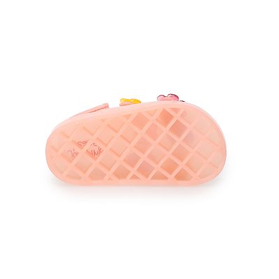 Jumping Beans® Losaiil Girls Jelly Sandals