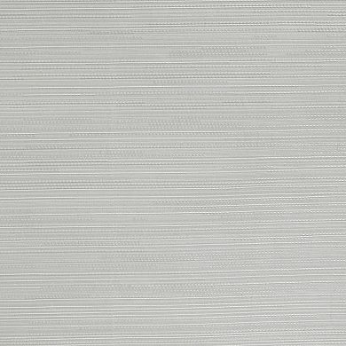 Solstice Room Darkening Grommet Curtain