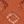 Rustic Red