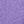 Grape