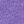 Grape