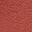 Red Brown