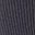 Gray 3 Pair