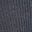 Navy 3 Pair