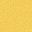 Dark Yellow