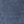 Grey Blue