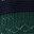 Green Blue