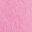 Dark Pink
