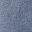 Gray Blue