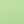 Green Enrgy