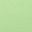 Green Enrgy