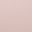 Pink Antioxidant