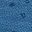 Steel Blue