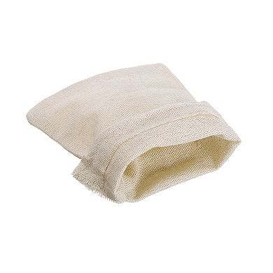 Money Sacks Bag, Bank Deposit Change Transit Bags With Drawstring Gift Bag