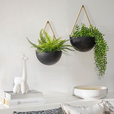 Giraffe Balloon Animal Ceramic Sculpture For Table, Desk Or Bookshelf Decor, White