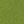 Grass Green