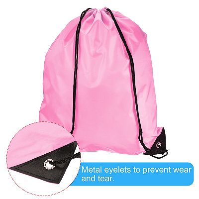 Cinch sack bulk clearance