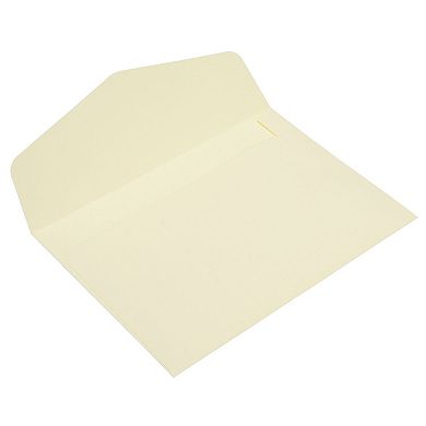 Mini Envelopes Tiny Items Storage Cute Colored Present Card Holder for Wedding